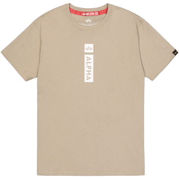 Alpha Industries T-Shirt Alpha Industries Men günstig online kaufen