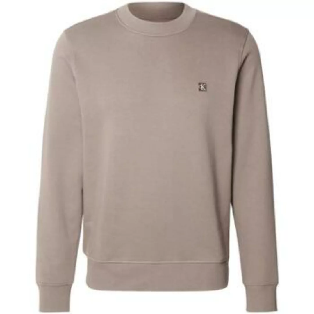 Calvin Klein Jeans  Sweatshirt - günstig online kaufen