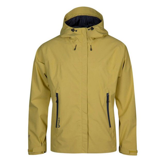 HALTI Trekkingjacke Aro M Dx jacket günstig online kaufen