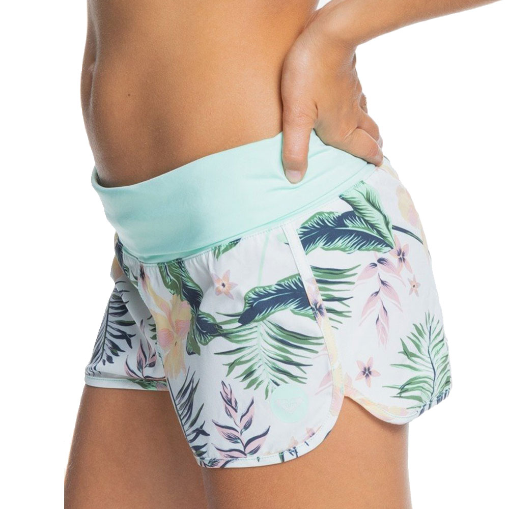 Roxy Endless Summer Bright White/Praslin günstig online kaufen