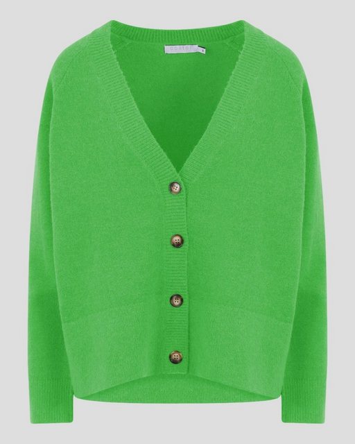 Coster Copenhagen Cardigan günstig online kaufen