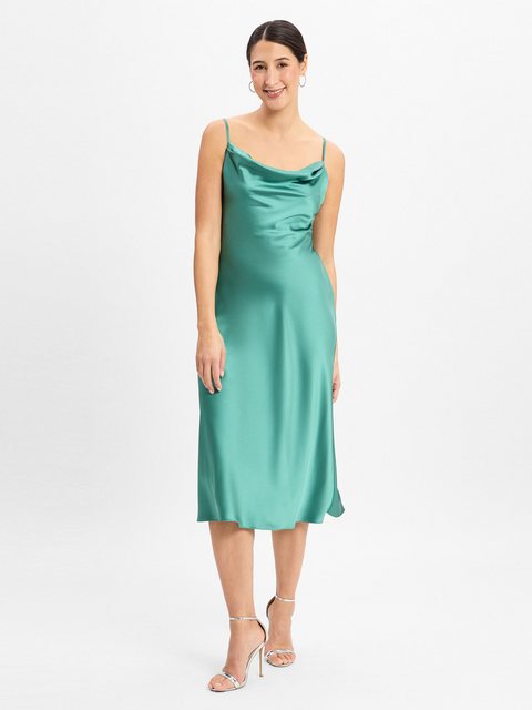 Marie Lund Abendkleid günstig online kaufen