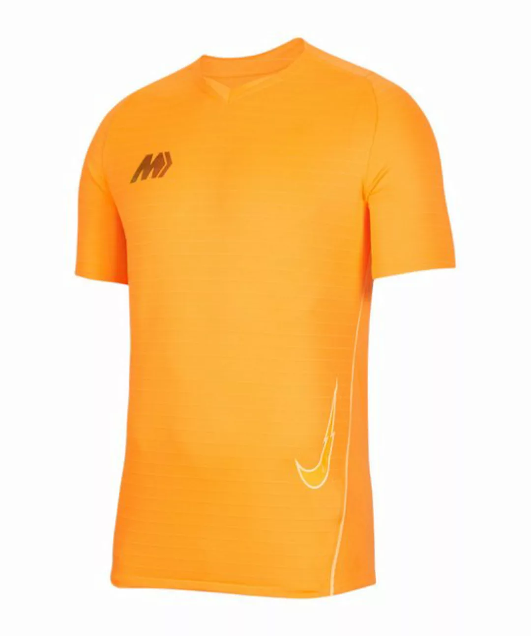 Nike T-Shirt Mercurial Strike T-Shirt default günstig online kaufen