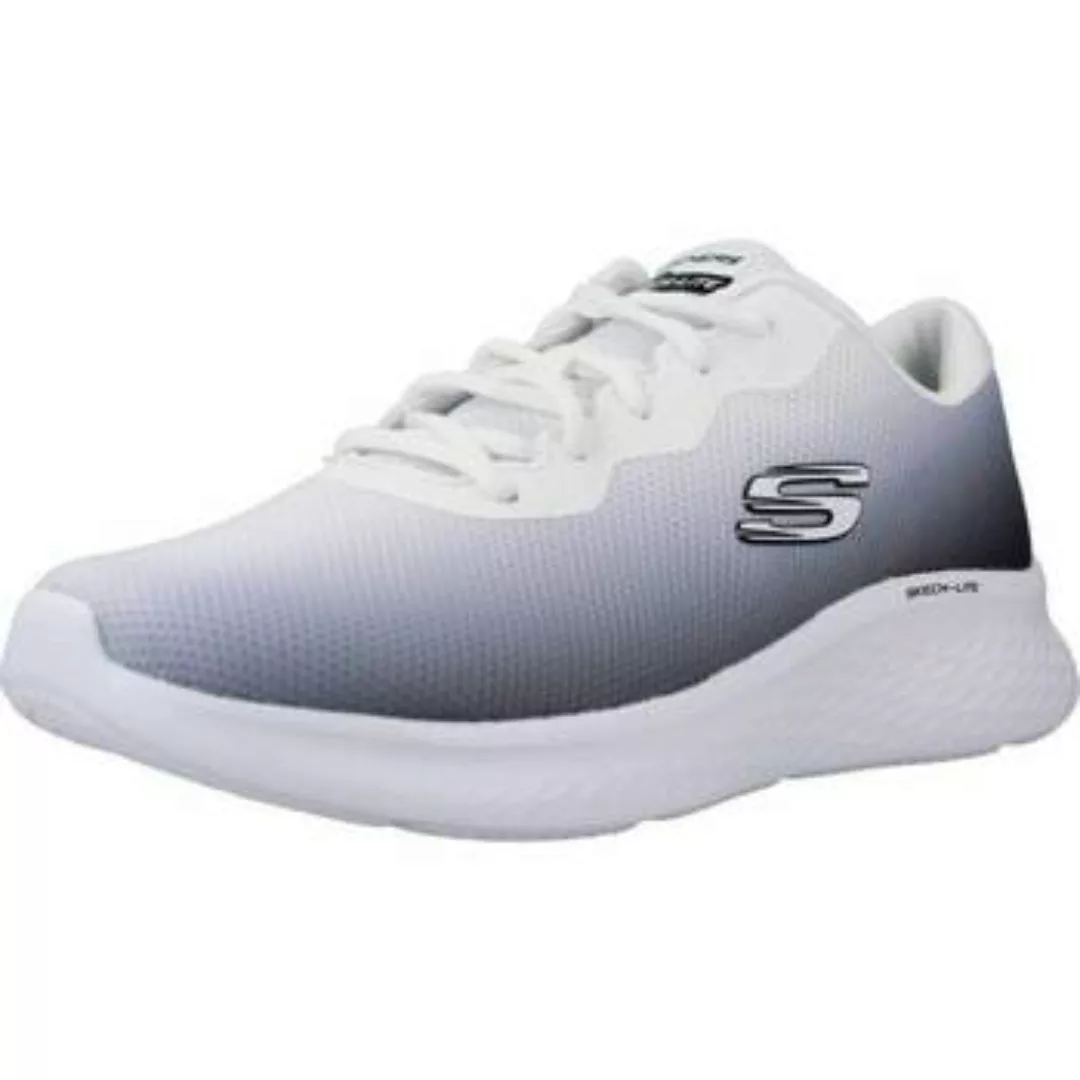 Skechers  Sneaker SKECH-LITE PRO günstig online kaufen