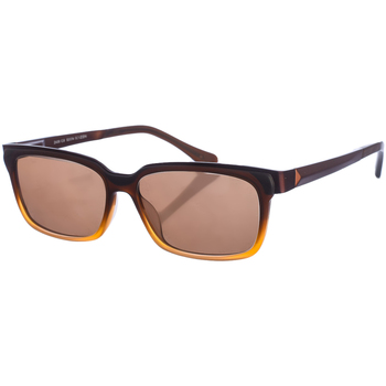 Zen  Sonnenbrillen Z408-C08 günstig online kaufen