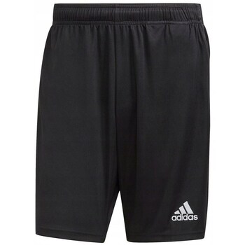 adidas  7/8 & 3/4 Hosen Tiro Short Reflective Wording günstig online kaufen
