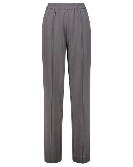 Envii Stoffhose Damen Jerseyhose ENLAFAYETTE PANTS (1-tlg) günstig online kaufen