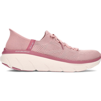 Skechers  Sneaker 150105 Walker Damen-Sneaker günstig online kaufen