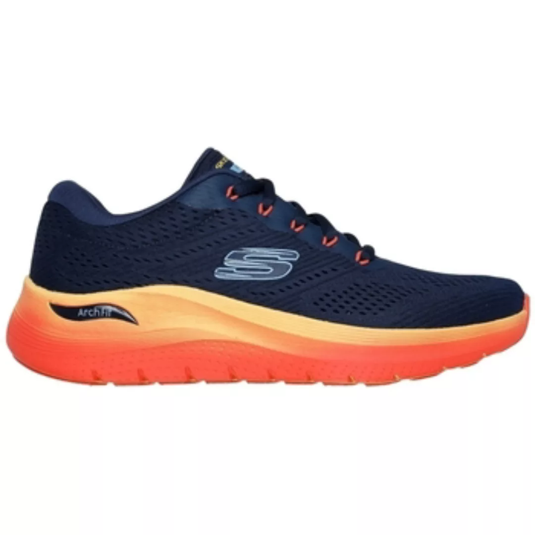 Skechers  Sneaker ARCH FIT 2.0 günstig online kaufen