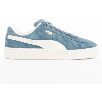 Puma  Sneaker SUEDE XL günstig online kaufen