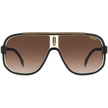 Carrera  Sonnenbrillen -Sonnenbrille 1058/S 2M2 günstig online kaufen