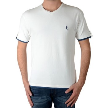 Marion Roth  T-Shirt 55782 günstig online kaufen