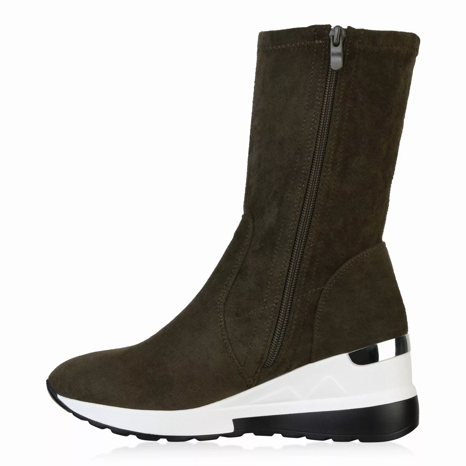 VAN HILL 835551 Pumps Schuhe günstig online kaufen