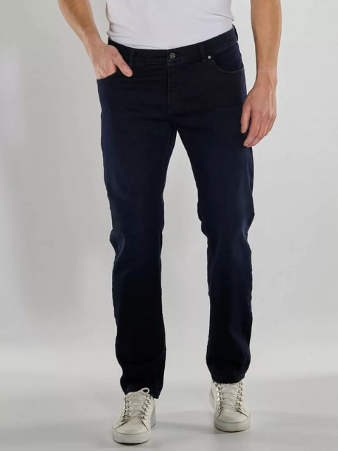 ENGBERS GERMANY Stretch-Jeans Super-Stretch-Jeans aus speziellem Waren-High günstig online kaufen