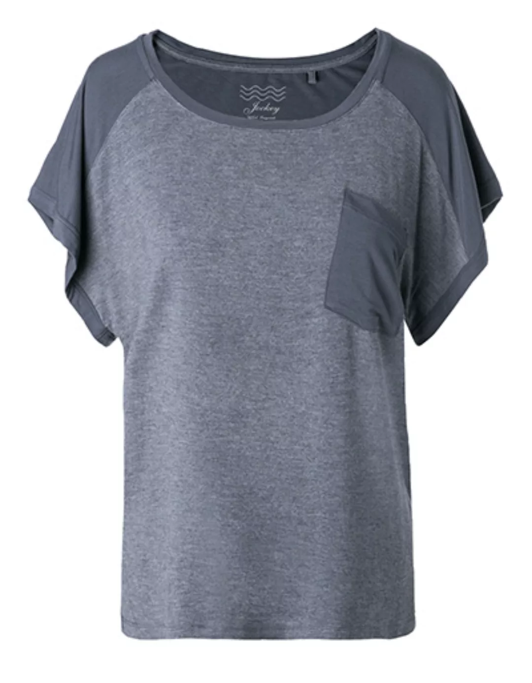 Jockey Damen T-Shirt 857094H/960 günstig online kaufen