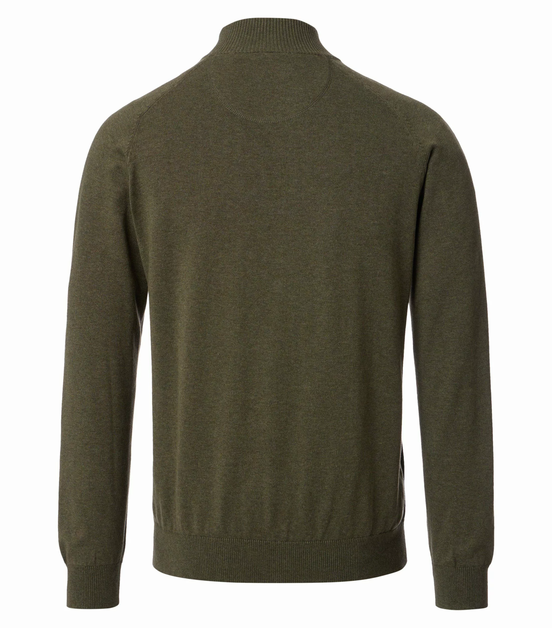 CASAMODA Strickjacke CASAMODA Strickjacke uni günstig online kaufen