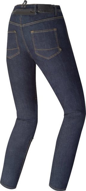 Merlin Motorradhose Trinity Stretch Damen Motorradjeans günstig online kaufen