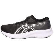 ASICS Patriot 14 Running Herren schwarz|schwarz|schwarz|schwarz|schwarz|sch günstig online kaufen