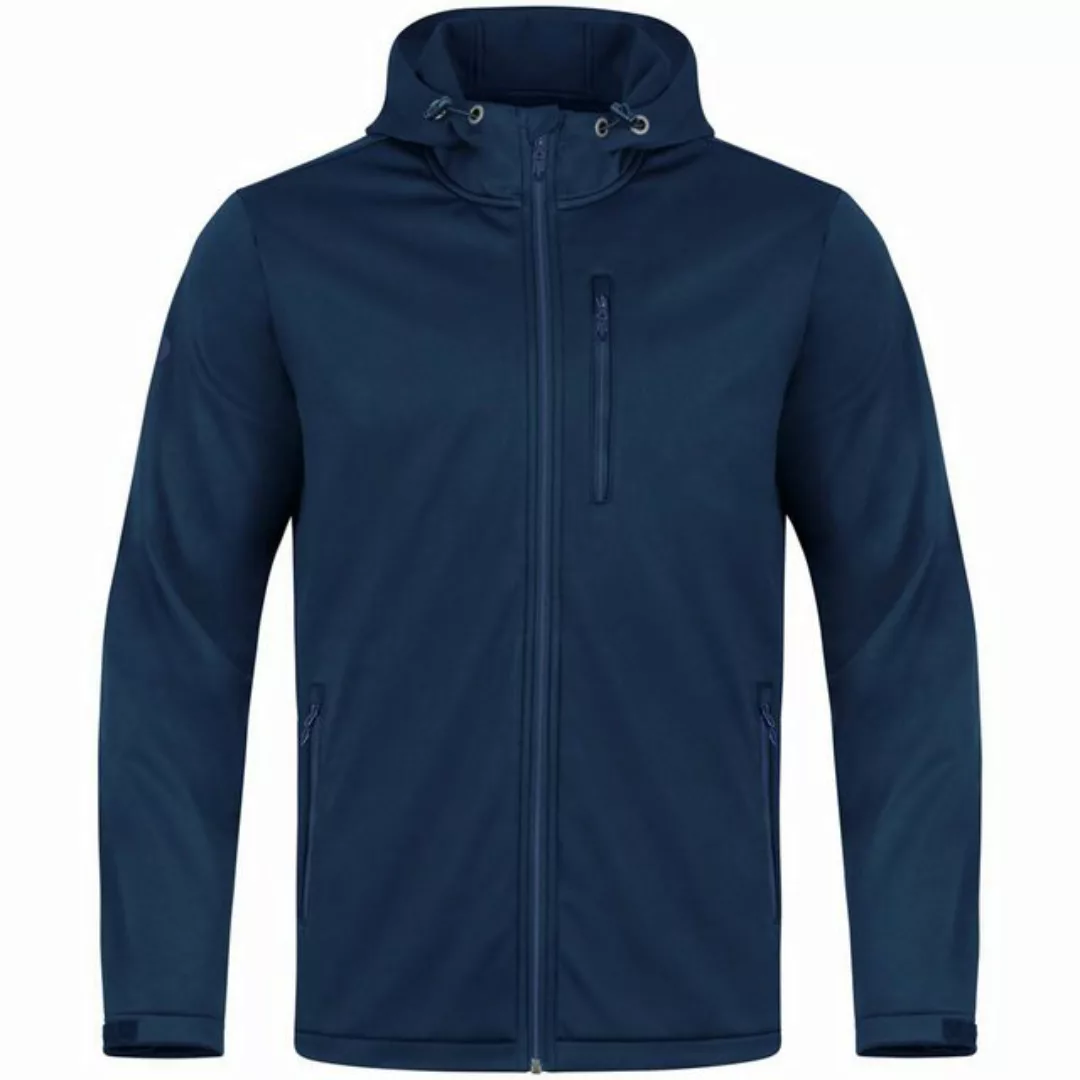 Jako Softshelljacke Jako Damen Softshelljacke Premium 7607 günstig online kaufen