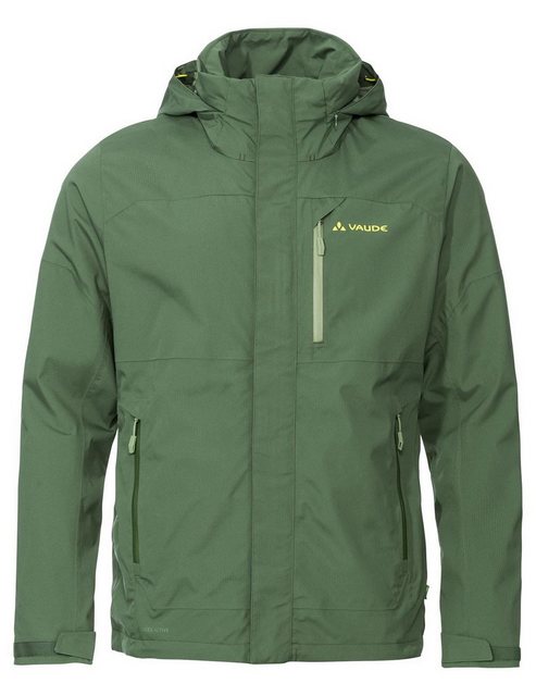 VAUDE Anorak Vaude Mens Elope Jacket Herren Anorak günstig online kaufen