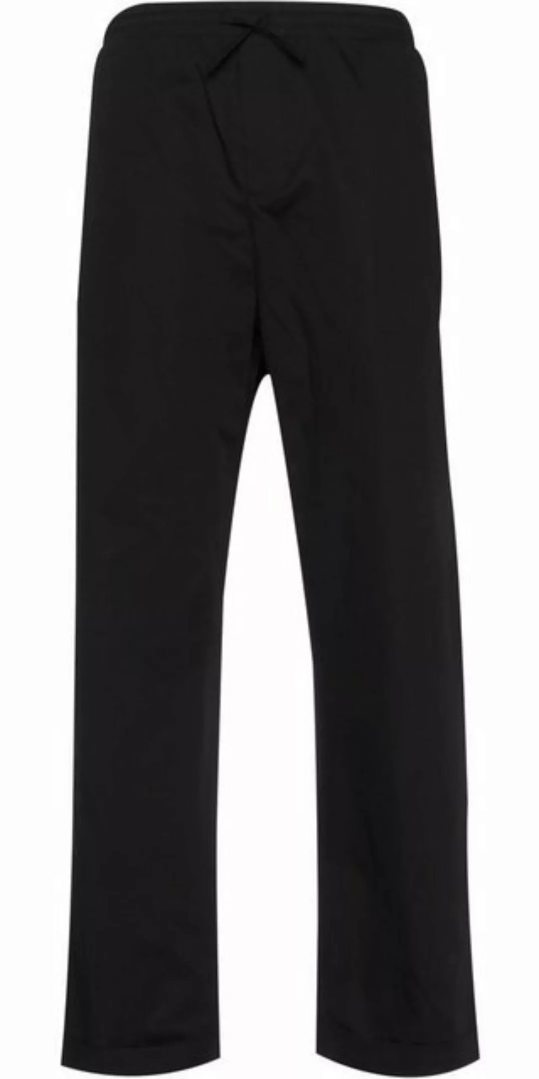 DEF Chinos "DEF Herren DEF SLIM Chinopant", (1 tlg.) günstig online kaufen