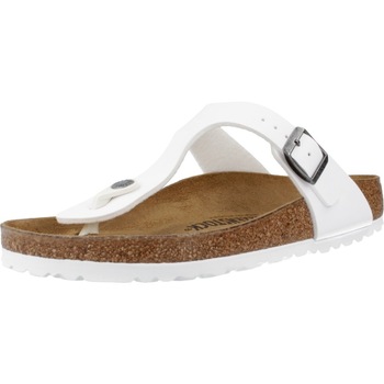 Birkenstock  Sandalen GIZEH BIRKO-FLOR günstig online kaufen