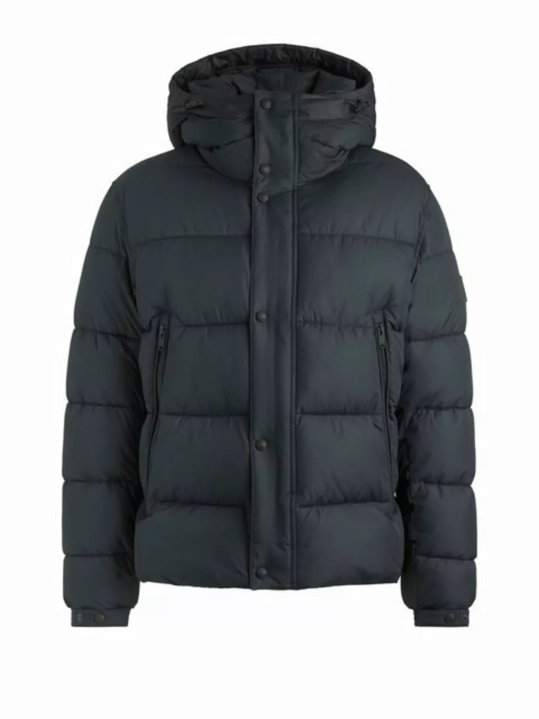 BOSS ORANGE Steppjacke Omaris (1-St) günstig online kaufen