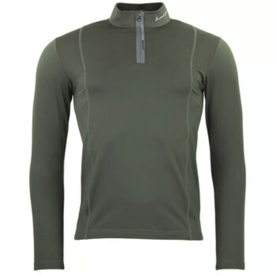 Peak Mountain  Langarmshirt Top technique CANEVI günstig online kaufen