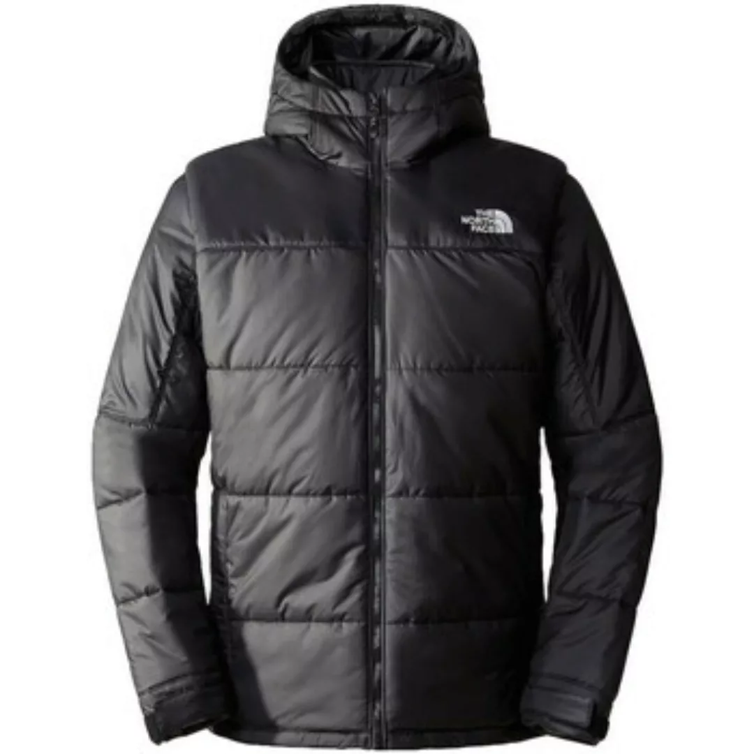 The North Face  Daunenjacken NF0A7ZIU günstig online kaufen