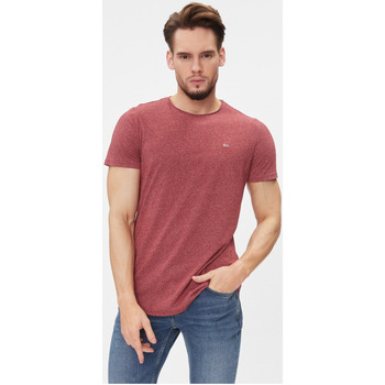 Tommy Jeans  T-Shirt DM0DM09586 günstig online kaufen