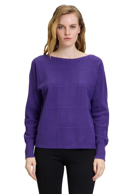 Betty Barclay Strickpullover günstig online kaufen