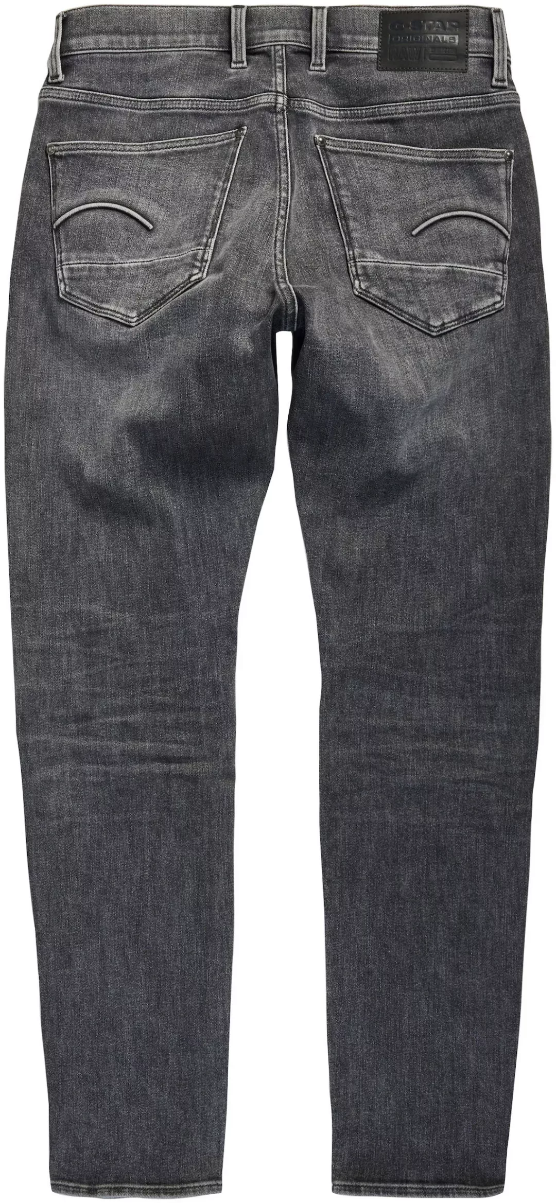 G-STAR Skinny-fit-Jeans günstig online kaufen