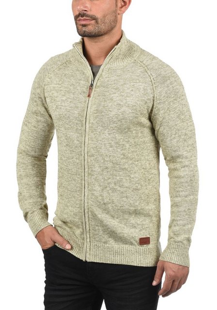 Blend Cardigan BLEND BHDaniri günstig online kaufen