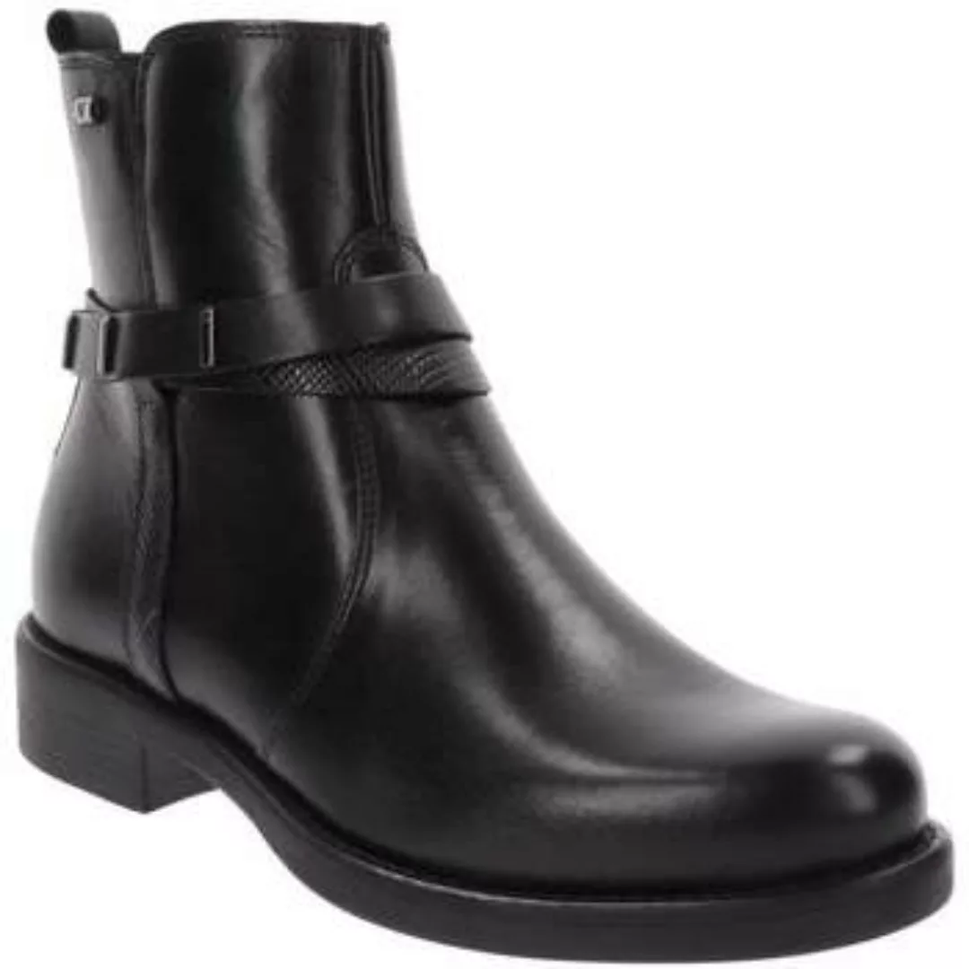 Valleverde  Stiefeletten VV-47511 günstig online kaufen