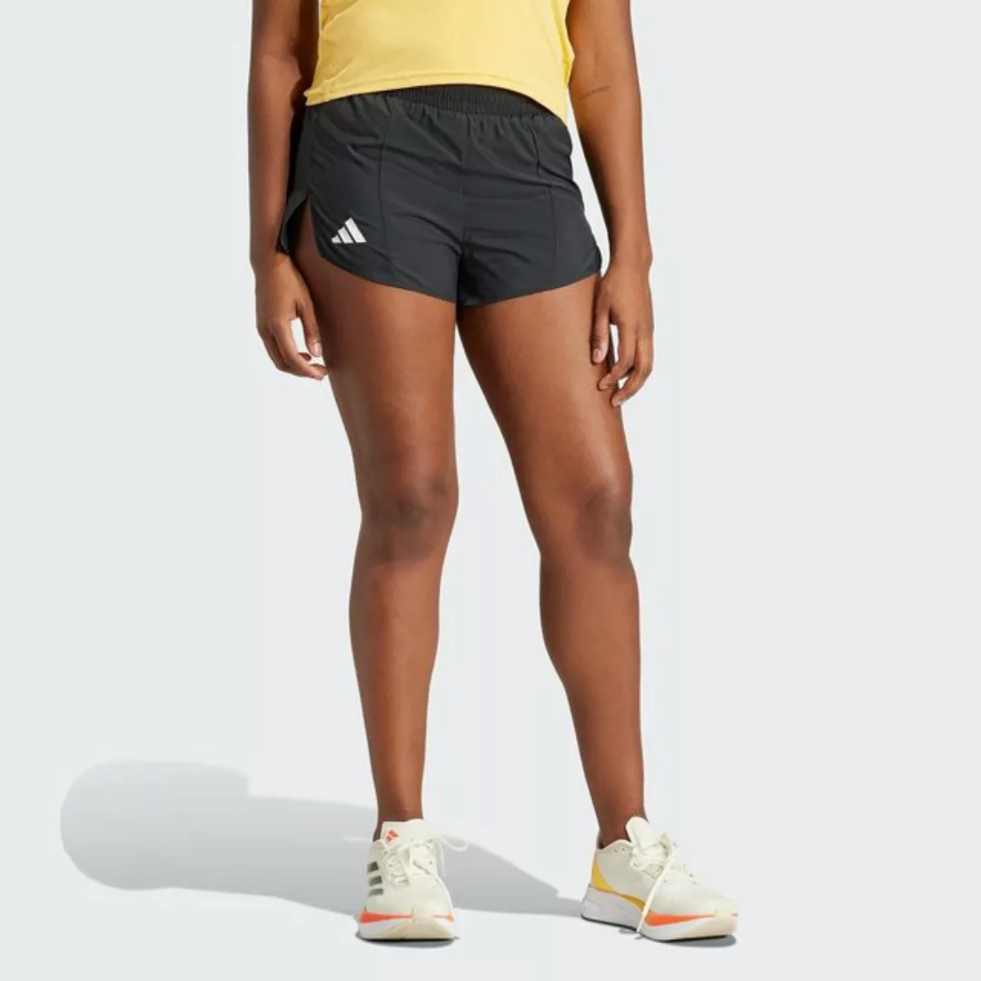 adidas Performance Laufshorts ADIZERO E SHORT (1-tlg) günstig online kaufen