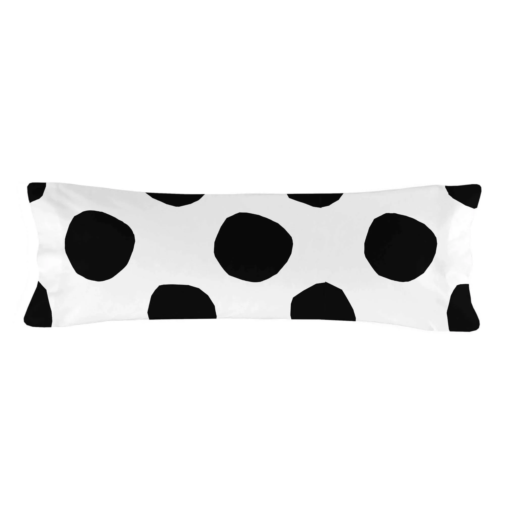 Blanc | Kissenbezug Dot günstig online kaufen