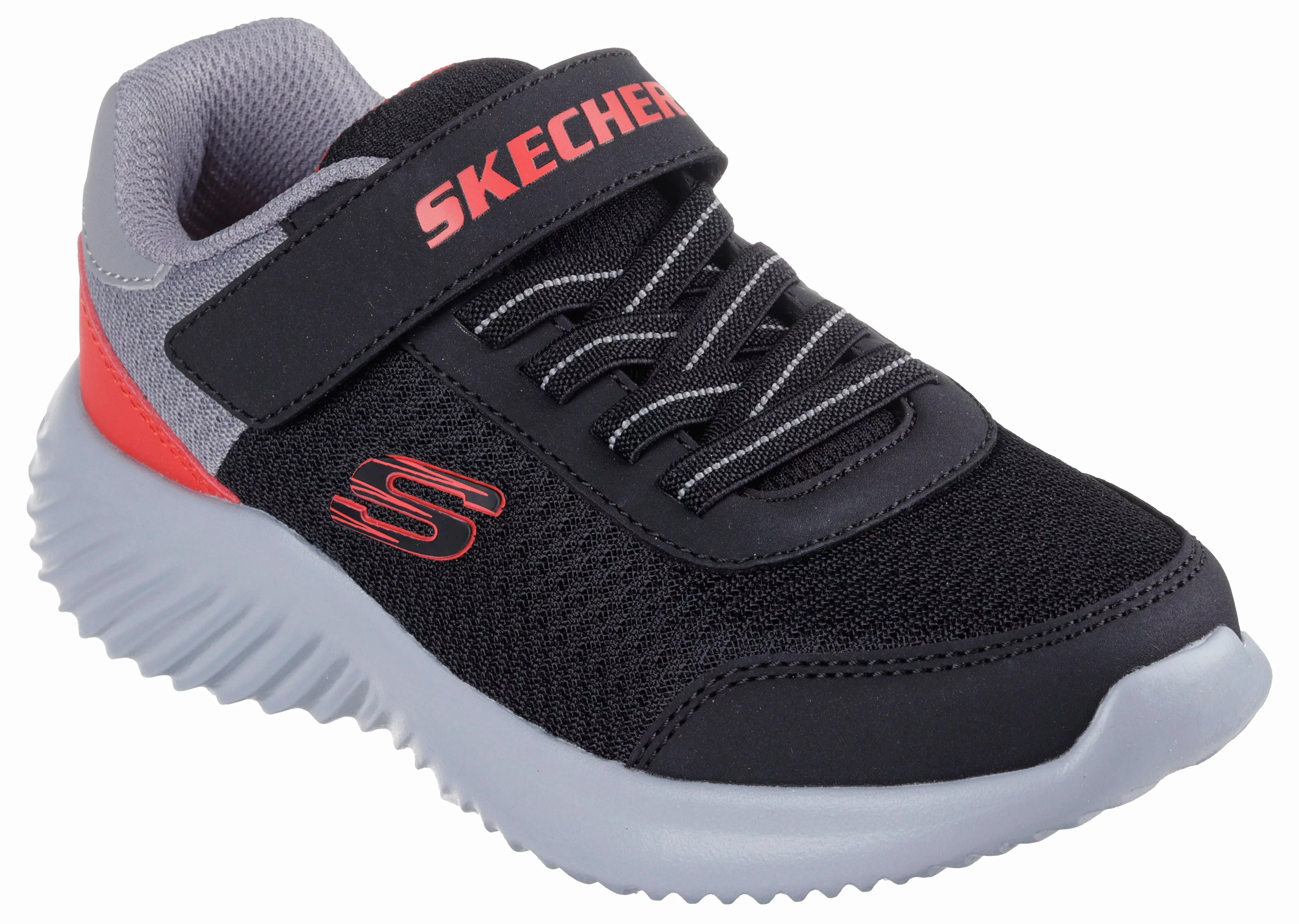 Skechers Bounder - Trekzic Sneaker, Freizeitschuh, günstig online kaufen