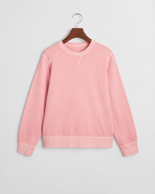 Gant Sweatshirt günstig online kaufen