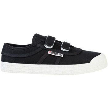 Kawasaki  Sneaker Original Kids Shoe W/velcro K202432 1001 Black günstig online kaufen