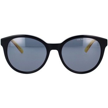 Marc Jacobs  Sonnenbrillen Sonnenbrille MARC 583/S 71C günstig online kaufen