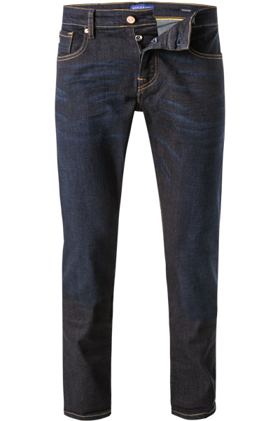 Scotch & Soda Jeans 163920/1841 günstig online kaufen