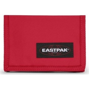 Eastpak  Geldbeutel - günstig online kaufen