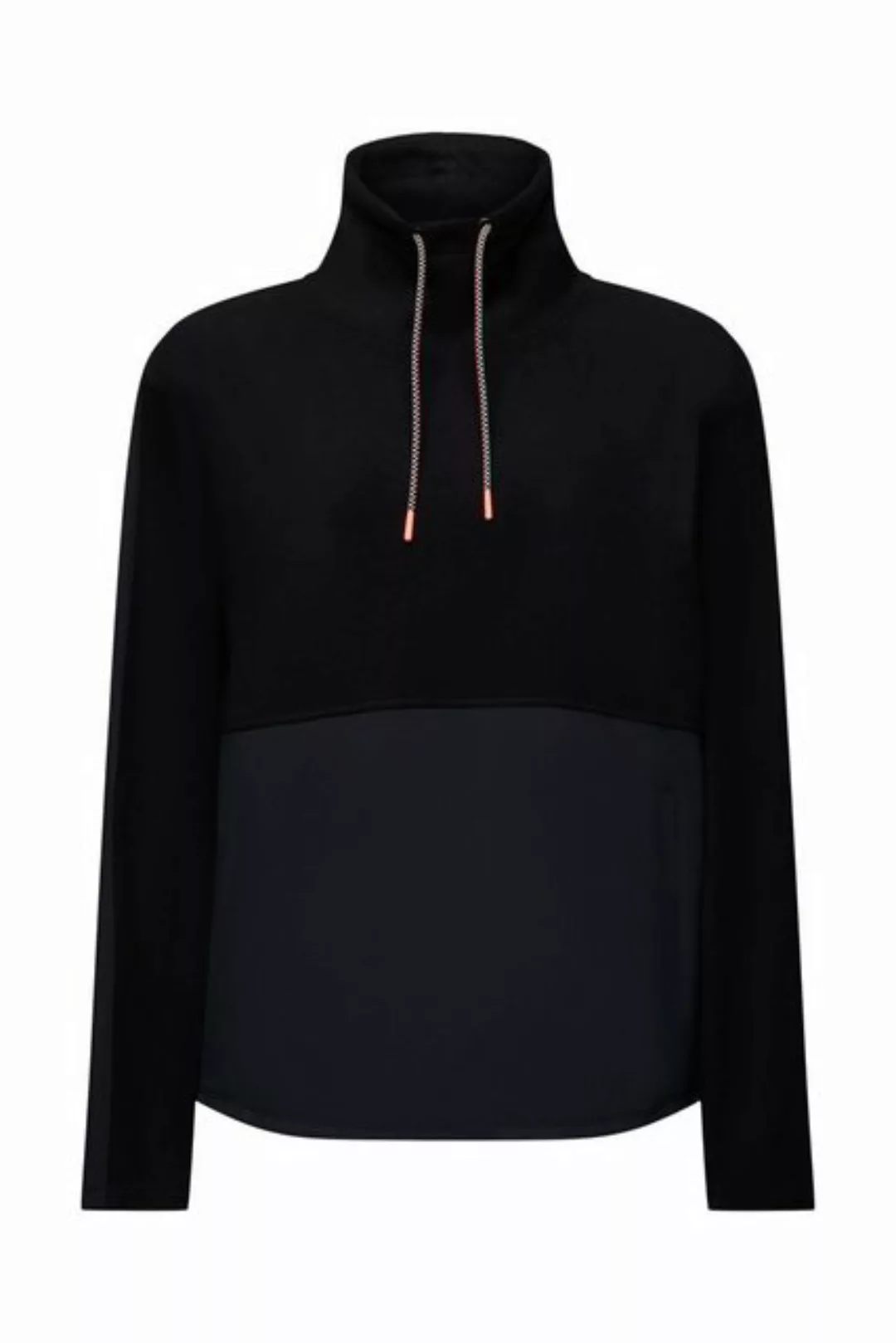 edc by Esprit Sweatshirt günstig online kaufen