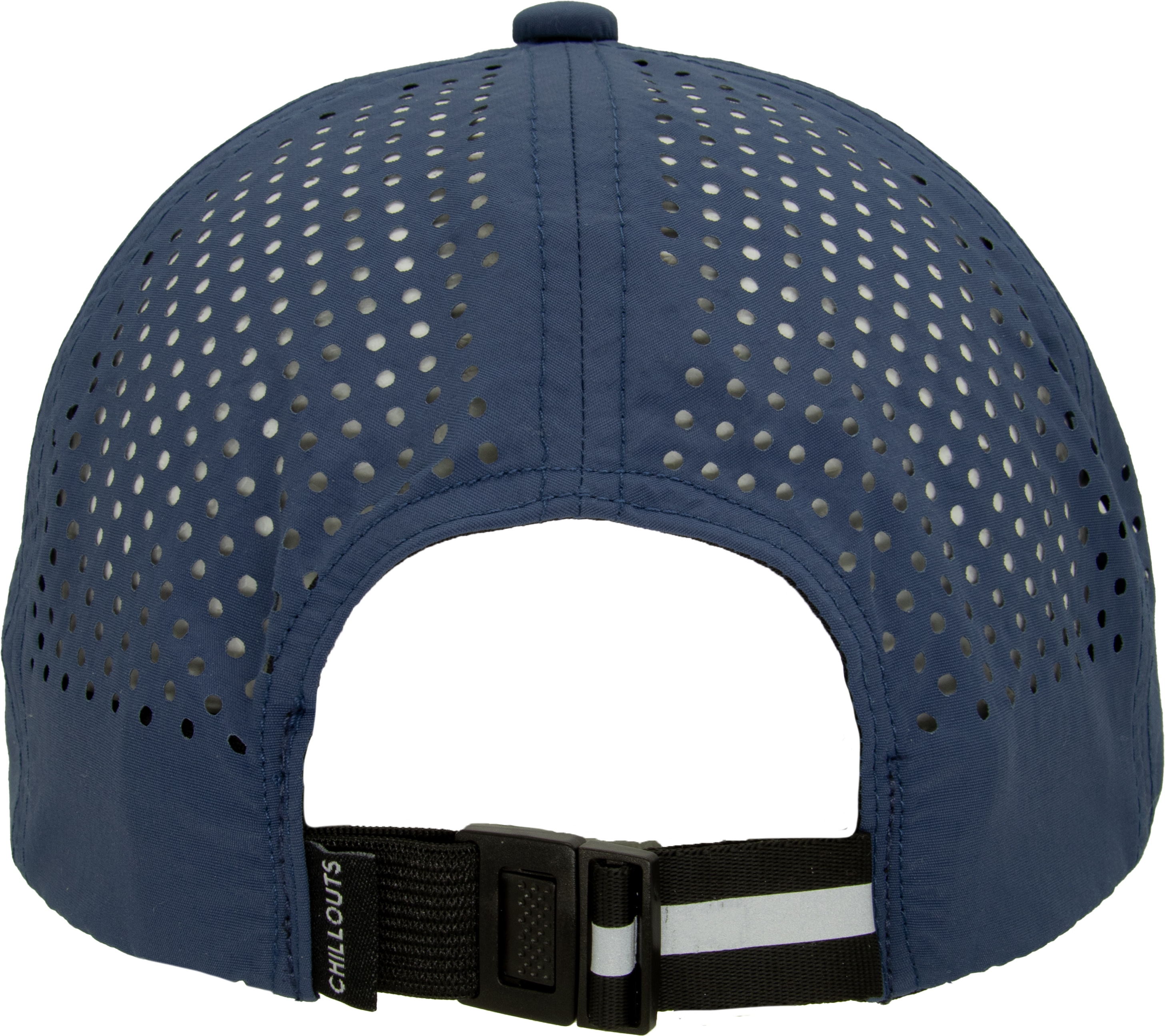 chillouts Snapback Cap Owaka Hat sportlich, günstig online kaufen