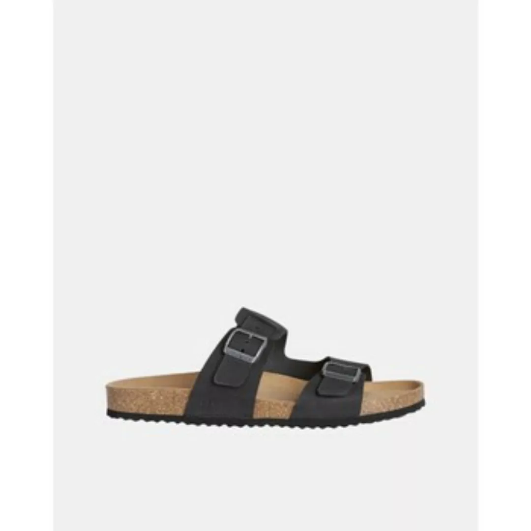 Geox  Sandalen U159VB 00032 günstig online kaufen