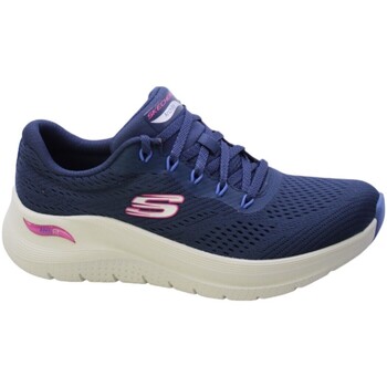 Skechers  Sneaker 144216 günstig online kaufen