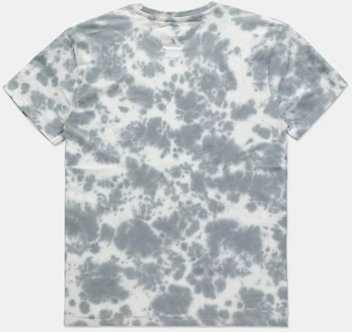 THOR T-Shirt günstig online kaufen