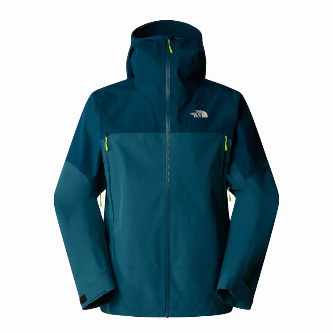 The NorthFace Jazzi 3L GTX Jacket Men - Hardshelljacke günstig online kaufen