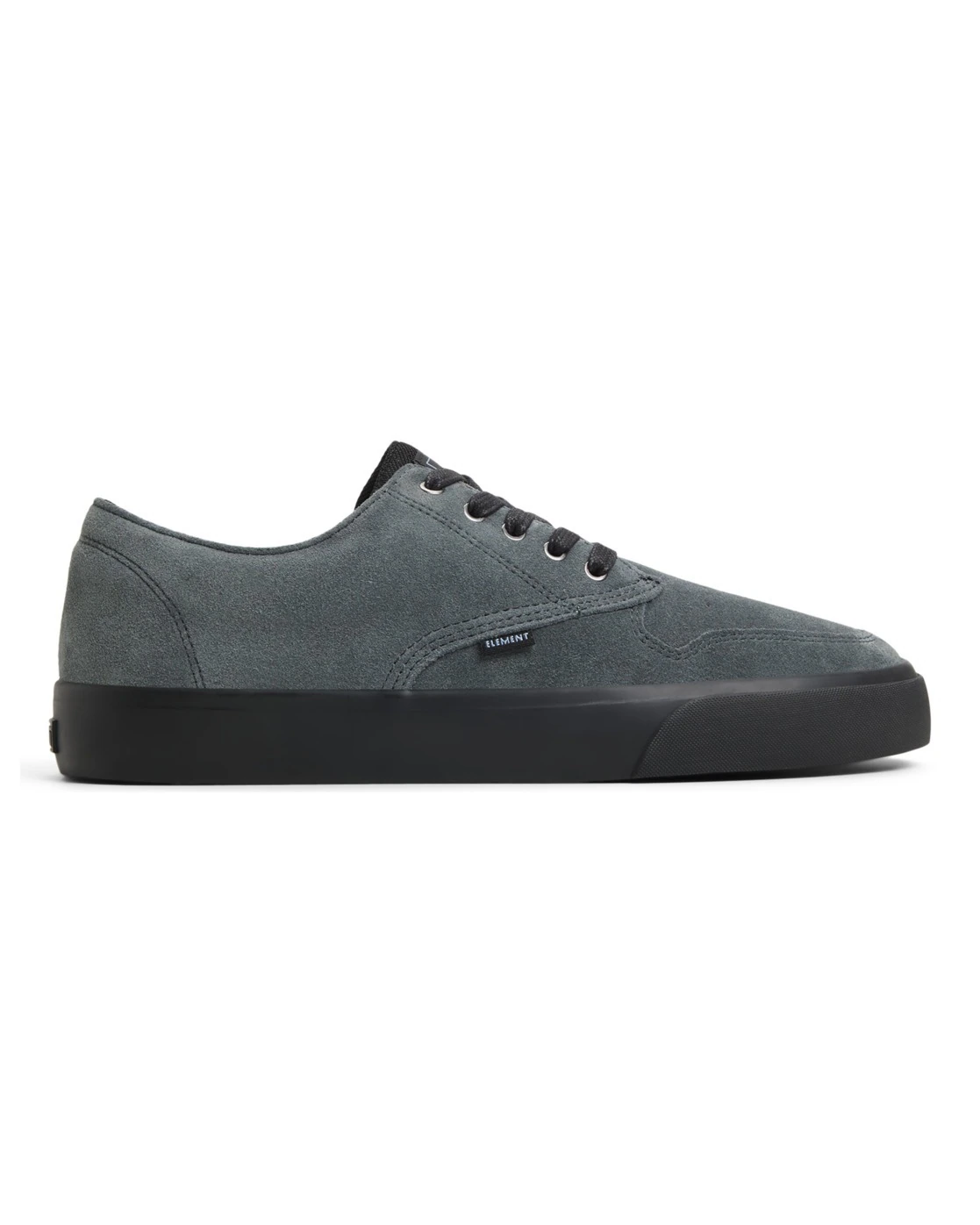 Element Sneaker "Topaz C3" günstig online kaufen