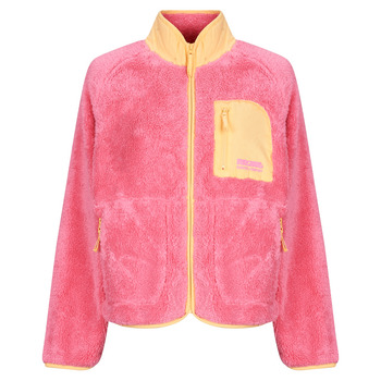 Rip Curl  Fleecepullover SHORE BREAK POLAR FLEECE günstig online kaufen